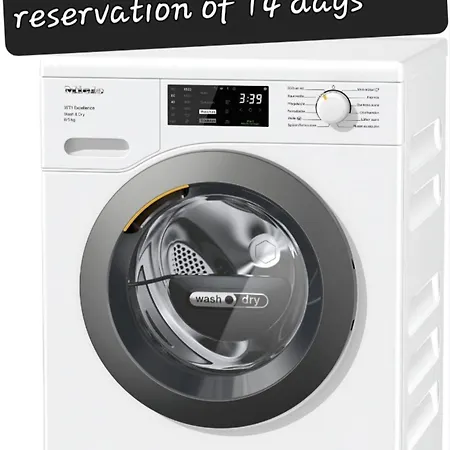 City-center Mit Balkon,parking,smart-tv Lägenhet